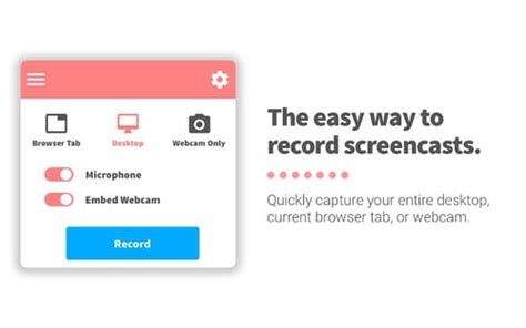 screencastify|screencastify descargar gratis.